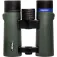 Focus Observer 10x34 HD 쌍안경