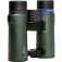 Focus Observer 10x34 HD 쌍안경