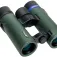Focus Observer 10x34 HD 쌍안경