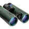 Focus Observer 10x42 HD 쌍안경