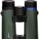Focus Observer 8x42 HD Fernglas