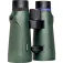Focus Binocolo Observer 8x56