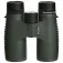 Focus Binocolo Optimum 10x42 ED