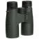 Focus Binocolo Optimum 10x42 ED
