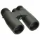 Focus Binocolo Optimum 10x42 ED