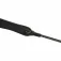Focus Binocolo Optimum 10x42 ED