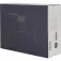 Focus Binocolo Optimum 10x42 ED