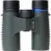 Focus Binocolo Optimum 8x42 ED