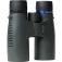 Focus Binocolo Optimum 8x42 ED
