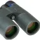 Focus Binocolo Optimum 8x42 ED