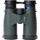 Focus Binocolo Optimum 8x42 ED