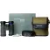 Focus Binocolo Optimum 8x42 ED