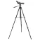 Focus Outdoor 15-45x60 Stativ