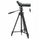 Focus Outdoor 15-45x60 Stativ