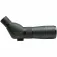 Focus Outdoor 15-45x60 삼각대