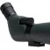 Focus Outdoor 20-60x60 삼각대