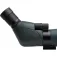 Focus Outdoor 20-60x60 삼각대