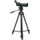 Focus Trípode Outdoor 20-60x60