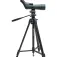 Focus Trípode Outdoor 20-60x60