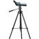 Focus Outdoor 20-60x60 Stativ