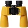 Focus Binocolo Sailor III 7x50 WP