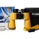 Focus Binocolo Sailor III 7x50 WP
