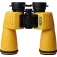 Focus Binóculos Sailor III 7x50 WP