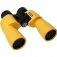 Focus Sailor III 7x50 WP 쌍안경