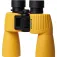 Focus Sailor III 7x50 WP 쌍안경