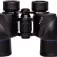 Focus Binocolo Scenery 10x50