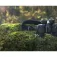 Focus Binocolo Scenery 10x50
