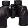 Focus Binocolo Scenery 10x50