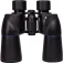Focus Binocolo Scenery 7x50