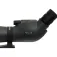 Focus Viewmaster 20-60x80 WP spotting scope