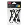 Hahnel 1000 714.3 wire release