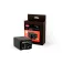 Hahnel HL-C828 batterij