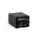 Hahnel Batteria HL-C828