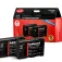 Hahnel HL-E6P batteri