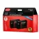 Hahnel Batteria HL-E6P