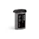 Hahnel HL-E19 batterie