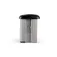 Hahnel Bateria HL-E19