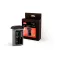 Hahnel Bateria HL-E19