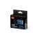 Hahnel ProCube2/3 DMW-BLG10 배터리 어댑터
