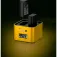 Hahnel ProCube3 Nikon lader