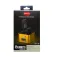 Hahnel ProCube3 Nikon lader