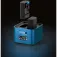 Hahnel ProCube3 Panasonic 충전기