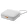 Insta360 2-in-1 Card Reader + Case external card reader