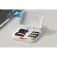 Insta360 2-in-1 Card Reader + Case external card reader