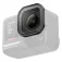 Insta360 Ace Pro 2 Action Camera Filter