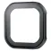 Insta360 Ace Pro 2 Action Camera Filter
